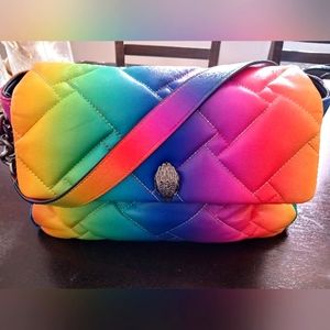 KURT GEIGER should bag